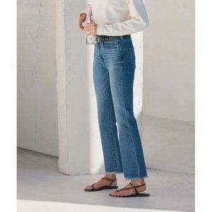 AYR The Bomba Pop Jeans size 28